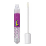 O Boticário Gloss Bubbaloo 5 Ml