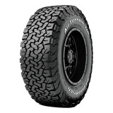 Llanta Bfgoodrich All-terrain T/a Ko2 Lt315/70r17 113/110t