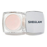 Sheglam Primer Hidratante Birthday Skin + Brinde