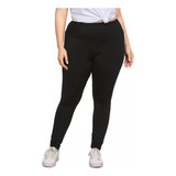 Leggins De Mujer De Talla Grande Para Yoga, Casuales, Deport