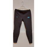 Leggins Mallas Deportivas Hombre Under Armour 3.0base Grande