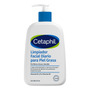 Cetaphil Limpiador Facial Diario Para Piel Grasa 473ml Limpia Y Elimina El Exceso De Grasa Sin Resecar La Piel Recomendada Por Dermatólogos Para Piel Sensible.