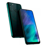 Motorola Moto One Fusion 128gb