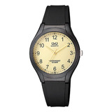 Reloj Q & Q Dama Qqvr72j002y-1 Tienda Oficial