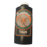 Talco Zandokan 300 Gr. Peluquería Barbero 