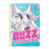 Funda Tablet 9-10 Pulgadas Licencia De Disney Buzz Lightyear