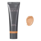 Base Maquillaje Liquido Mate 3d Timewise Mary Kay