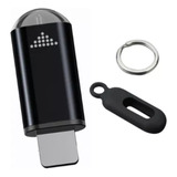 Pen Drive Seu Celular Controle Universal Entrada iPhone