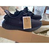 Yeezy 350 Talla 9 Us