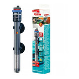 Calefactor 50w Acuario Pecera Tortuga Eheim - Aquarift