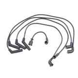 Cable Bujia Para Hyundai Sonata 2.0 G4cp 1991