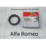 Estopera Delantera Del Cigueal Alfa Romeo Alfa Romeo 147