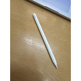 Apple Pencil 2 Impecable