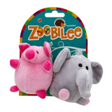 Peluche Para Perros -  Zoobilee