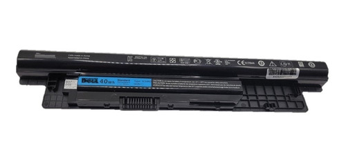Batería Xcmrd Para Laptop Dell 40wh 14.8v 2700mah