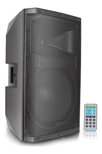 Pyle Sistema De Altavoces Con Monitor Pa Bluetooth - Altavo.