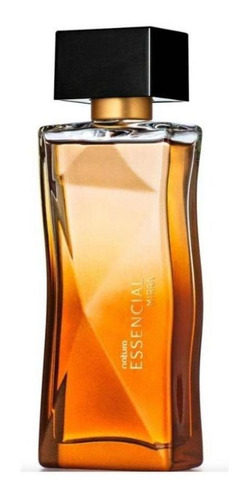 Perfume Essencial Mirra Feminino