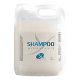 Shampoo Galao Hidratante Profissional Yllen 5lt