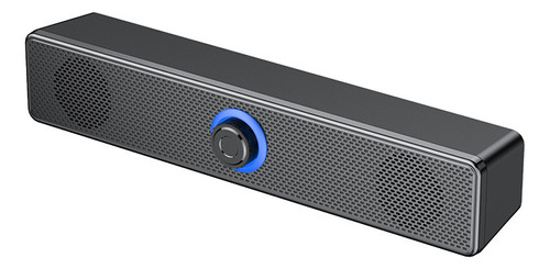 Altavoz De Barra De Sonido Bluetooth Para Tv 3d Y Sonido Est