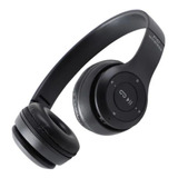 Auriculares  Bluetooth Para iPhone 13 12 11 13mini Pro Max 