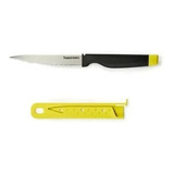 Cuchillo Serrucho Mediano Tupperware U-serie