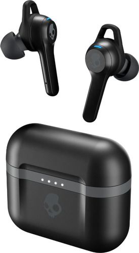 Auriculares Inalambricos Bluetooth Skullcandy Indy Evo Touch