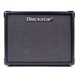 Amplificador Blackstar Id Core V3 Stereo 20