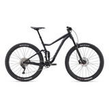 Bicicleta Mtb Giant Stance 29 2 2022