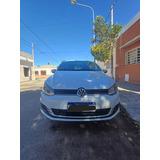 Volkswagen Fox 2018 1.6 Connect