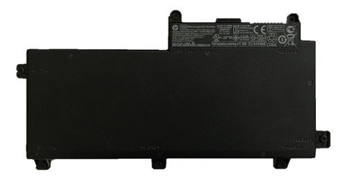 Batería Original Hp Ci03xl 801554-001 Modelo Probook 640 645