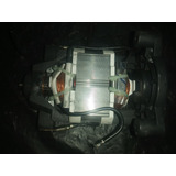 Motor Hidrolavadora Gamma 125 Usado Exc Estado 