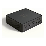 Ghia Mini Pc Gcube Mhpp. Cpu Intel Pentium Silver N5030