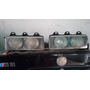 Faros Bmw E36 BMW M3