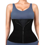 Cinturon Corset en Ropa y Accesorios, Donde Comprar Cinturon