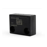 Atuador Magnético Hall Para Sensor Magnético Weg Assh5-30rp