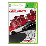 Need For Speed Most Wanted 2012 Xbox360 Destrave Lt3.0 Ltu