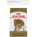 Royal Canin Yorky Adulto 1.13kg