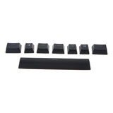 Piezas De Repuesto De Teclado Para Corsair Strafe K65 K70