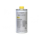 Liquido De Freno Original Vw Vento Bora Passat Germany Oferta ¡¡¡