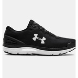 Tenis Under Armour Charged Gemini 2000