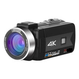 Cámaras Digitales De 56mp For Transmisión En Vivo Webcam 4k