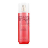 Floratta Red Body Splash Desodorante Colônia 200 Ml O Boticári