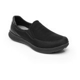 Slip On Lycra Flexi Mujer Recovery Form 101304