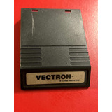 Vectron Intellivision