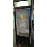 Refrigerador- Exhibidor Vertical Torrey R-8!!!