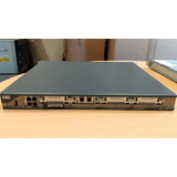 Cisco Router 2801 V04