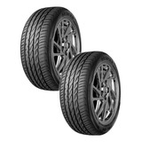 Paq 2 Llantas 235 55 Zr17 103w Xl Saferich Frc26 Carga