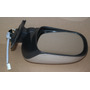 Retrovisor Toyota Fortuner 2007 2012  Toyota Fortuner