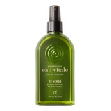 Colonia Euvitale Te Verde De Unique Yanbal 200ml