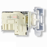 Switch Interruptor De Puerta Lavadora Whirpool W10547392